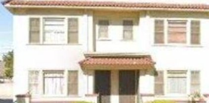 721 W 48th St, Los Angeles
