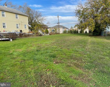 Centre Unit #LOT 96 & 97, Baltimore