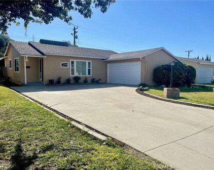 326 E Linfield Street, Glendora