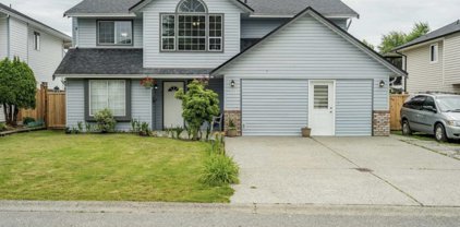 31306 Wagner Drive, Abbotsford