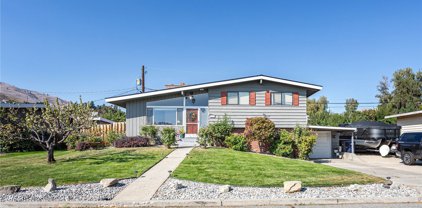 616 Lambert Street, Wenatchee