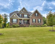 272 Eutaw Springs Trail, North Augusta image