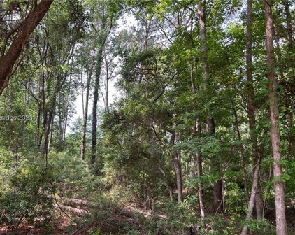 211 Cooper River Landing Road, Daufuskie Island