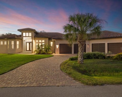 6168 Linda Street, Venice
