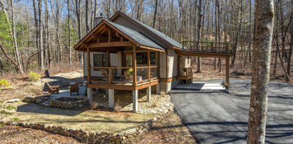 853 Cardinal  Road, Brevard