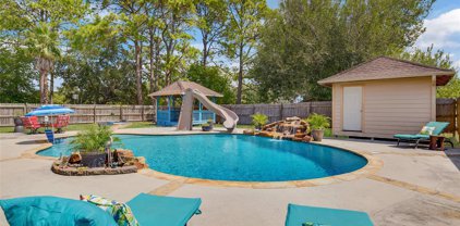 7103 Fm 646 Road, Santa Fe