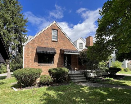 4258 Milestrip  Road, Hamburg-144889