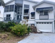 11841 Isle Of Palms Drive, Fort Myers Beach image