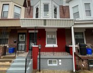 5236 Upland St, Philadelphia image