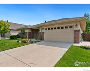 5804 Quarry Street, Timnath image