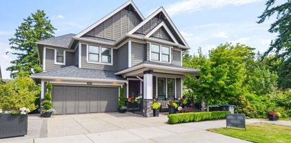 16419 27a Avenue, Surrey