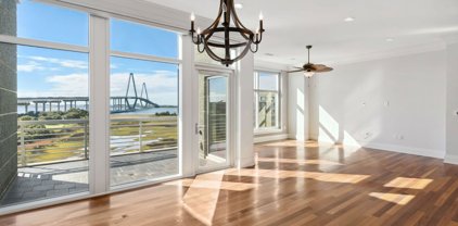 252 Cooper River Drive, Mount Pleasant