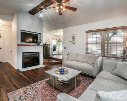 14331 N Pennsylvania Avenue Unit #32G, Oklahoma City