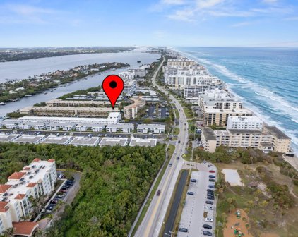 3605 S Ocean Boulevard Unit #231c, South Palm Beach