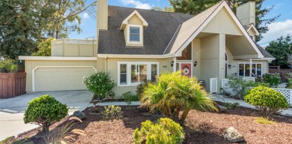 3001 Chen WAY, Soquel