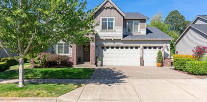 521 N THE GREENS AVE, Newberg