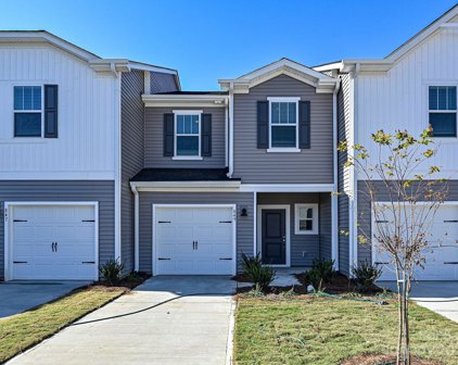 849 Gerard Bay  Drive, Fort Mill