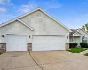 1511 Langrove  Drive, Dardenne Prairie image