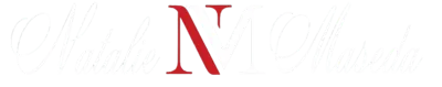 Nataliemaseda.com