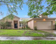 1972 Westbourne Drive, Oviedo image