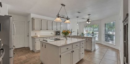 511 Spring Hollow, New Braunfels