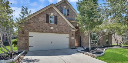 23 Tioga Place, Tomball