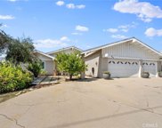 945 Baseline, La Verne image