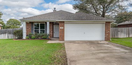 389 Asher Ln, Lindale