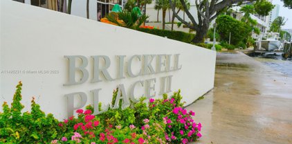 1925 Brickell Ave Unit #D1408, Miami