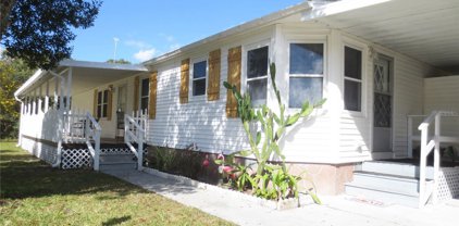 18675 Se 55th Place, Ocklawaha
