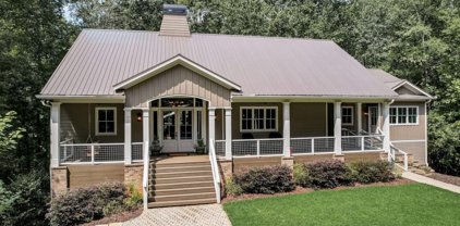 7610 Nicholson Road, Cumming