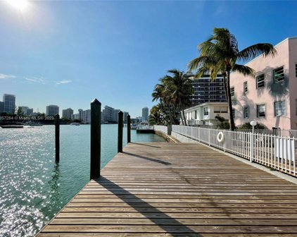 6881 Bay Dr Unit #11, Miami Beach