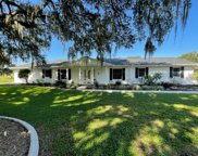 9959 Domingo Drive, Brooksville image