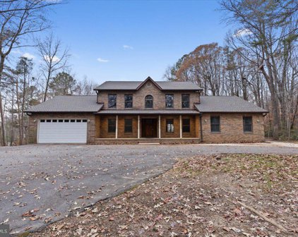 3411 Bayside Forest Ct, Huntingtown