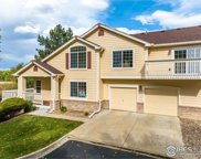 9639 Independence Drive, Broomfield image
