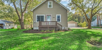 1560 Ridge Road, Lewiston