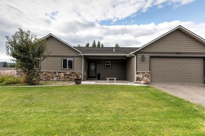 21427 Megan Drive, Frenchtown