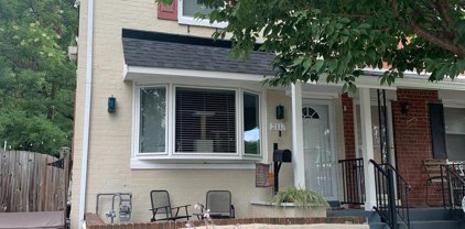 2117 S Pollard St, Arlington