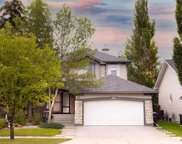 163 West Lakeview Passage, Chestermere image