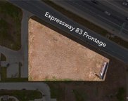 2818 W Expressway 83, Mercedes image