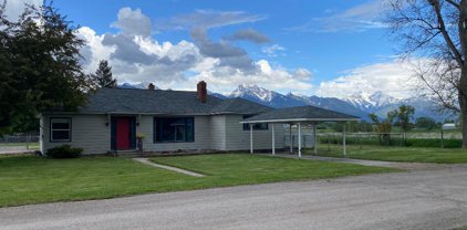 720 6th Avenue SW, Ronan
