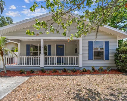 1407 Otten Street, Clearwater