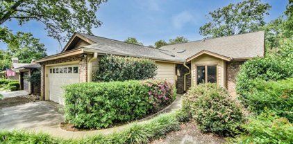 158 Tanager Circle, Greer