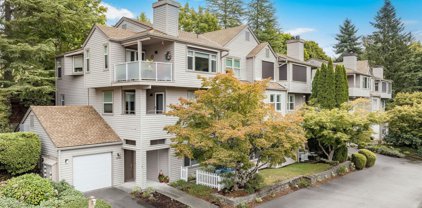 4238 221st Place SE Unit #1085, Issaquah
