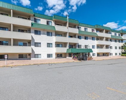 150 SKAHA Place Unit 412, Penticton