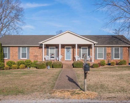 516 Shiloh Cir, Columbia