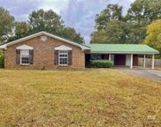 46003 Mcmillan Drive, Bay Minette image