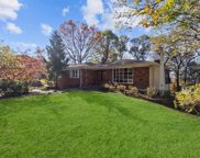 12 Alpine Drive, Hopewell Junction image