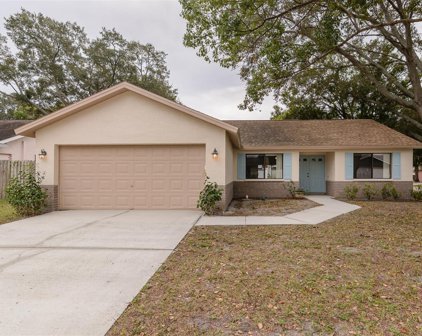 2109 Cypress Point Drive N, Clearwater