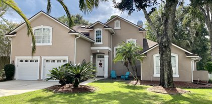 1708 Country Walk Dr, Fleming Island